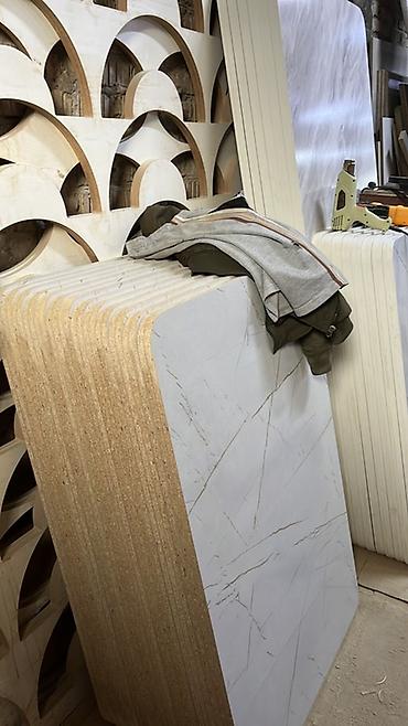 Столешницы: Столешница, Новый, Другой тип, Самовывоз, Платная доставка — 3