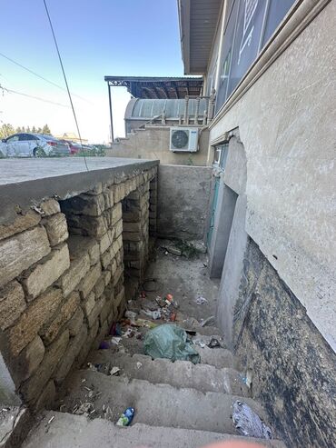 xacmaz rayon: Binəqədi rayonunda yerləşən zirzəmi sahəsi icarəyə verilir. Sahə anbar