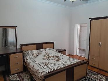 киевский: ✨ Сдаётся 4‑х комнатная квартира — 6