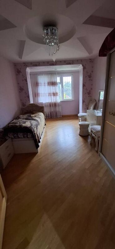 Köhnə tikili: Bakı, 5 otaqlı, Köhnə tikili, m. Həzi Aslanov, 120 kv. m -da lalafo.az — 5 Köhnə tikili: Bakı, 5 otaqlı, Köhnə tikili, m. Həzi Aslanov, 120 kv. m — 5