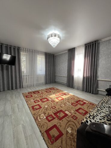 ΠΡΠΎΠ΄Π°ΠΆΠ° Π΄ΠΎΠΌΠΎΠ²: ΠΠΎΠΌ, 90 ΠΌΒ², 4 ΠΊΠΎΠΌΠ½Π°ΡΡ, ΠΠ³Π΅Π½ΡΡΡΠ²ΠΎ Π½Π΅Π΄Π²ΠΈΠΆΠΈΠΌΠΎΡΡΠΈ, ΠΠΎΡΠΌΠ΅ΡΠΈΡΠ΅ΡΠΊΠΈΠΉ ΡΠ΅ΠΌΠΎΠ½Ρ at lalafo.kg β 8 ΠΡΠΎΠ΄Π°ΠΆΠ° Π΄ΠΎΠΌΠΎΠ²: ΠΠΎΠΌ, 90 ΠΌΒ², 4 ΠΊΠΎΠΌΠ½Π°ΡΡ, ΠΠ³Π΅Π½ΡΡΡΠ²ΠΎ Π½Π΅Π΄Π²ΠΈΠΆΠΈΠΌΠΎΡΡΠΈ, ΠΠΎΡΠΌΠ΅ΡΠΈΡΠ΅ΡΠΊΠΈΠΉ ΡΠ΅ΠΌΠΎΠ½Ρ β 8