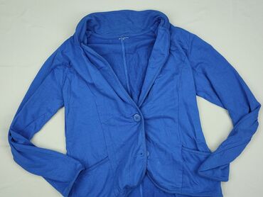 Women's blazer, size S (EU 36)