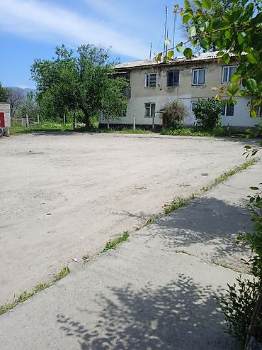 Продажа квартир: 1 комната, 34 м², 1 этаж — 8