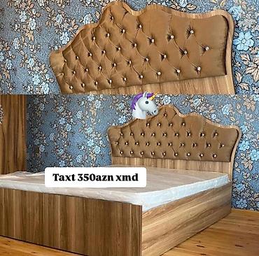 Çarpayı