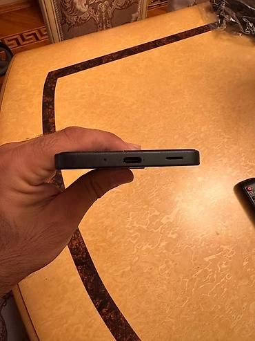 samsung tab s6 qiymeti: Samsung Galaxy A34 5G, rəng - Qara, İki sim kartlı — 8