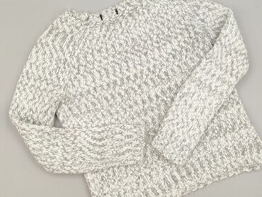 Sweter damski, rozmiar L