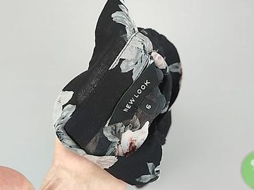 klapki next: New Look, Koszula damska, rozmiar XS — 4