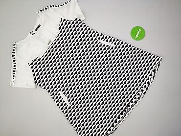 up2: Sukienka damska, rozmiar 4XL — 2