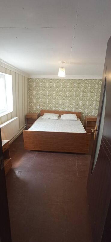 Uzunmüddətli kirayə evlər: 66 kv. m, 3 otaqlı, Kanalizasiya, Su, İnternet -da lalafo.az — 10 Uzunmüddətli kirayə evlər: 66 kv. m, 3 otaqlı, Kanalizasiya, Su, İnternet — 10