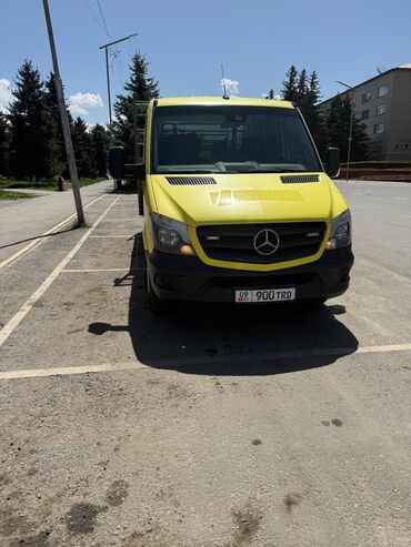 купить прицеп самосвальный для камаза бу: ⭐️ПРОДАЮ MERCEDES BENZ⭐️ -ГОД 2018 -2,2ТУРБО -РАСТАМОЖЕН/ОФОРМЛЕН -ВСЕ
