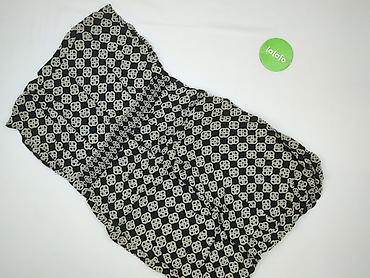 to massimo dutti: Masai, Sukienka damska, rozmiar M — 3