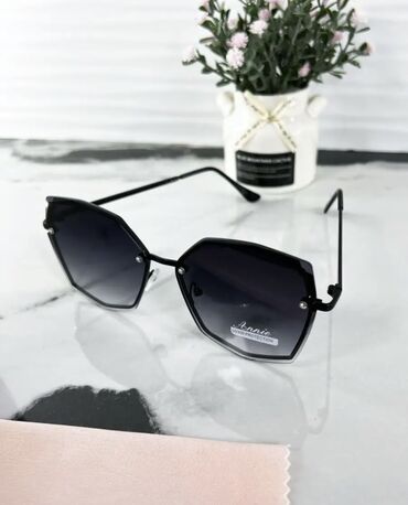 Солнцезащитные очки: Очки — 19