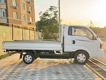 киа бонго 1200: Kia Bongo III Обьем 2.4 Тип двигателя Газ Пробег 49000км В идеальном — 4