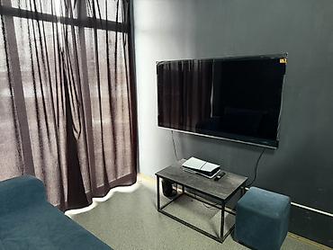 PS5 (Sony PlayStation 5): Продается готовый бизнес Есть вариант обмен на машину +550тыс 4шт — 5