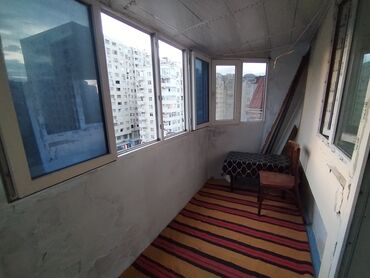 Otaqların uzunmüddətli kirayəsi: 1 otaqlı kirayə otaq – şəhər mənzili - Geniş işıqlı otaq: iri -da lalafo.az — 4 Otaqların uzunmüddətli kirayəsi: 1 otaqlı kirayə otaq – şəhər mənzili - Geniş işıqlı otaq: iri — 4