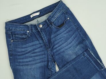 JustFab, Джинси жіночі, S