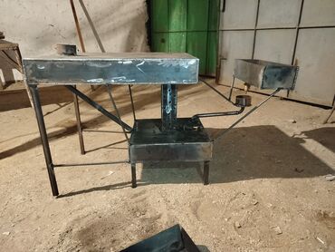 Peçlər və kaminlər: ENDIRIM YALNIZ BU AYIN SONUNA QEDER butun nov demir islerinin -da lalafo.az — 18 Peçlər və kaminlər: ENDIRIM YALNIZ BU AYIN SONUNA QEDER butun nov demir islerinin — 18