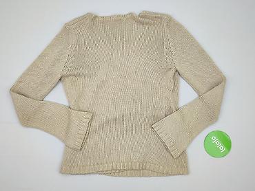 oxmo sweter: Promod, Sweter damski, rozmiar M — 3