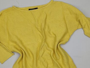 Women: Reserved, Women`s sweater, size S (EU 36)