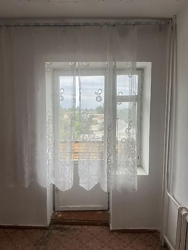 Продажа квартир: 3 комнаты, 57 м², 105 серия, 4 этаж, Старый ремонт — 6