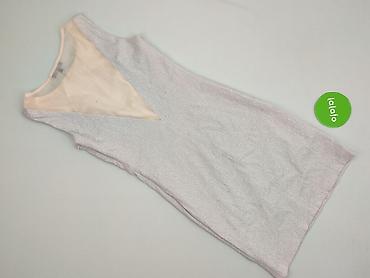 garnitury online: Salsa, Sukienka damska, rozmiar S — 3