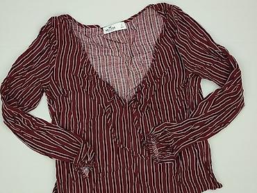bluzy gucci: Hollister, Bluzka damska, rozmiar S — 1
