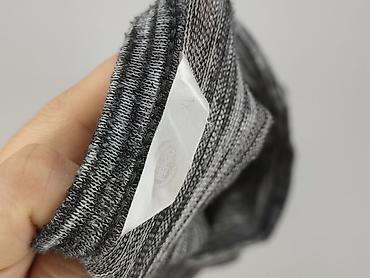 m: Жіноча блуза, розмір XL — 4