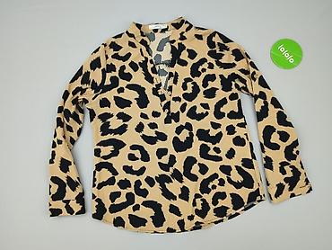 bluzki prada: WE Fashion, Bluzka damska, rozmiar M — 6
