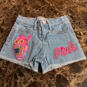 zara sljokicaste haljine: Short, 92