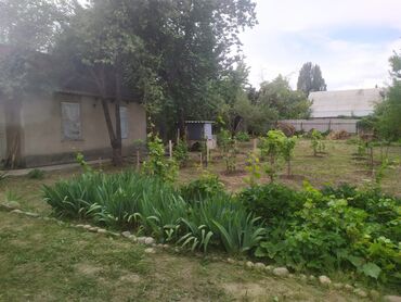 Продажа домов: Дом, 230 м², 4 комнаты, Собственник, ПСО (под самоотделку) — 6