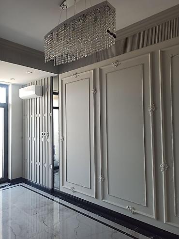 Ремонт под ключ: Ремонт под ключ | Ванны, Кухни, Офисы Больше 6 лет опыта — 10