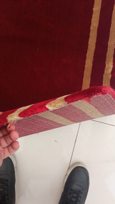 Süni qazon: 🌸 Salam! Gözəllik axtarırsansa, gül dekorlarımızla tanış ol! 💐 — 9