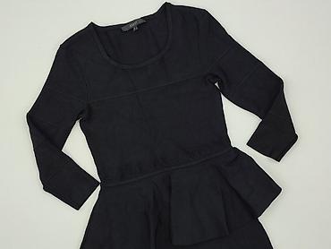 buty coco: Coast, Sukienka damska, rozmiar S — 1