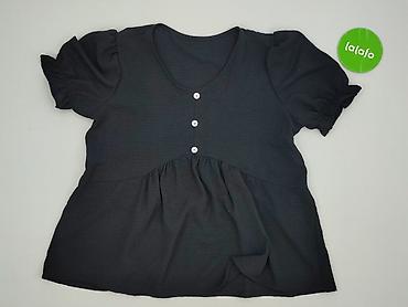 e.m.g collection allegro: Bluzka damska, rozmiar M — 2