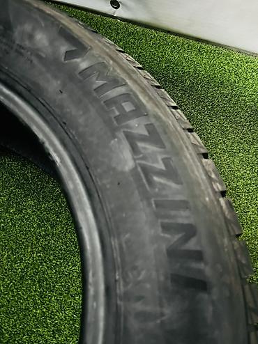 Шины: Шины 205 / 65 / R 16, Зима, Новый, Комплект, Легковые, Китай — 7