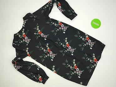 hm biale bluzki: H&M, Sukienka damska, rozmiar XS — 3