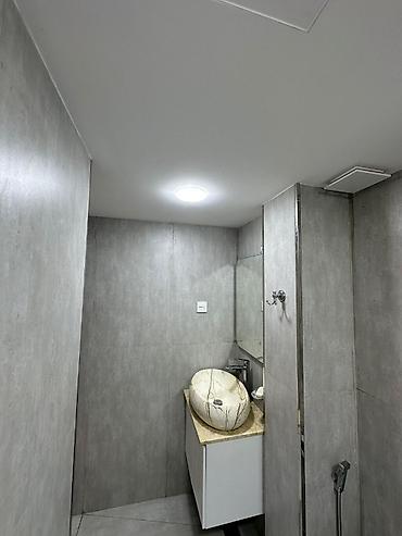 luks home: Bakı, 2 otaqlı, Köhnə tikili, m. Həzi Aslanov, 65 kv. m — 8