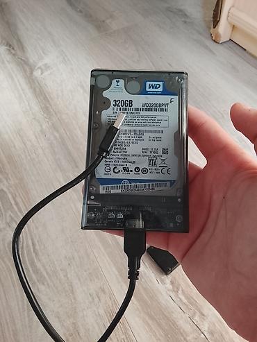 аренда playstation 4: Sony PlayStation 2 Slim (PS2 Slim) oyun konsolu - Model: SCPH-7xxxx — 9
