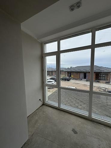живые рыбы бишкек: 🏡 Продаётся квартира в Alpha White Resort 📍 село кош коль — 2