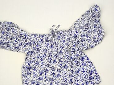 Women's blouse, H&M, size L (EU 40)