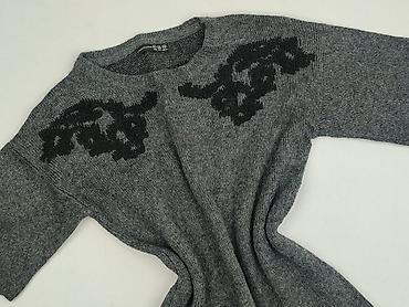 pull bear trencz: Atmosphere, Tunika damska, rozmiar M — 1