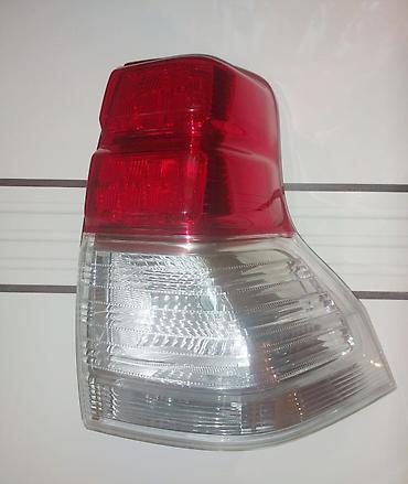 reduktor 1:3: Toyota 2012 il, İşlənmiş — 5