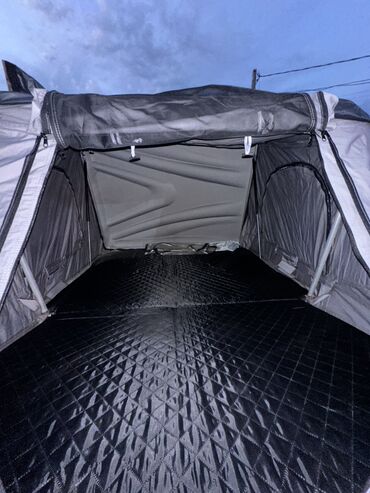 Ssangyong: Ssangyong Rexton: 2018 г., 2.2 л, Автомат, Дизель, Пикап — 9