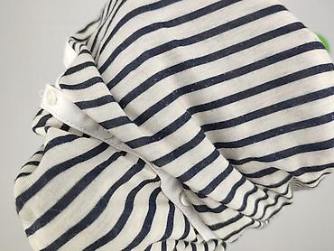ruda bluzki: H&M, Bluzka damska, rozmiar M — 5