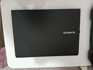 huawei g6: Gigabyte G6 KF (2024) i7-13620H/32GB/1TB+1TB/Win11X RTX4060 165Hz Hec — 3