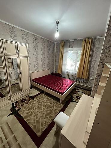 пл: 2 комнаты, Собственник, Семейным, от 1 года, С мебелью полностью — 10