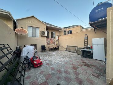 Uzunmüddətli kirayə evlər: 100 kv. m, 3 otaqlı, İnternet, Telefon, Qaz -da lalafo.az — 2 Uzunmüddətli kirayə evlər: 100 kv. m, 3 otaqlı, İnternet, Telefon, Qaz — 2