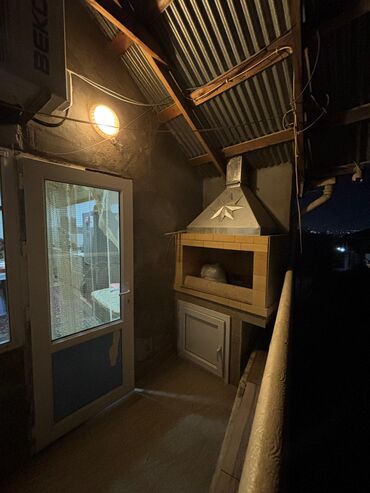 Həyət evləri və villaların satışı: 3 otaqlı, 110 kv. m, Kredit yoxdur, Orta təmir -da lalafo.az — 15 Həyət evləri və villaların satışı: 3 otaqlı, 110 kv. m, Kredit yoxdur, Orta təmir — 15