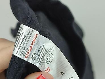 solar t shirt: SolS, Koszulka dla mężczyzn, rozmiar XL — 5