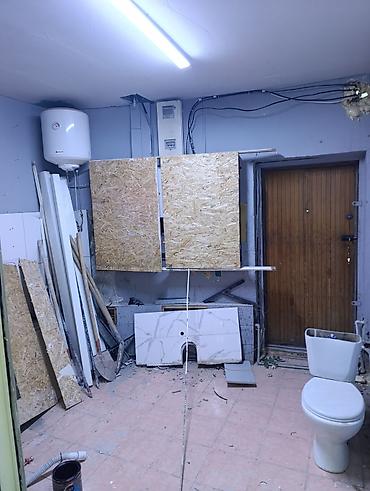 кафе жибек жолу: Ижарага Ресторан, 92 м², Иштебеген бизнес — 6